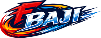 f baji
